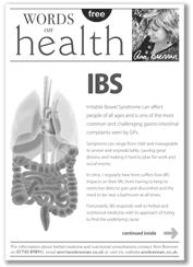 words-on-health-Apr-14-IBS